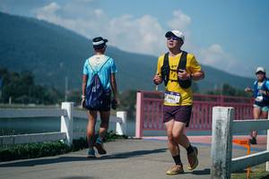 BIB: 
                            <button type="button" onclick="openModal(27632022)" class="btn btn-primary btn-sm float-right btn-popup" data-toggle="modal" data-target=".modal-high-quality">
                        <i class="fas fa-shopping-cart"></i> Add to Cart
                    </button>
                                            <button type="button" onclick="isThisMe(27632022, true)" class="btn btn-success btn-sm float-right btn-popup btn-isme hidden" data-toggle="tooltip" data-placement="bottom" title="นี่คือรูปของคุณใช่ไหม คลิกที่นี่เพื่อเอาเข้าอัลบั้ม">
                        <i class="fas fa-plus"></i> Add to album
                    </button>
                    <button type="button" onclick="isThisMe(27632022, false)" class="btn btn-warning btn-sm float-right btn-popup btn-isnotme hidden">
                        <i class="fas fa-ban"></i> Remove from album
                    </button>